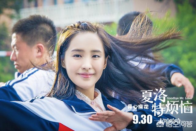 筷子兄弟工作室注销:你认为，在当今喜剧界谁能称得上是喜剧明星，而不是闹剧明星
