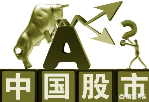 房子可能是过去二十年最赚钱的投资品类,未来二十年会是什么投资最赚钱？