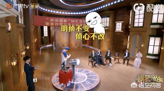 papi酱回应涉黄:为什么papi酱这么火，而且火了这么久？