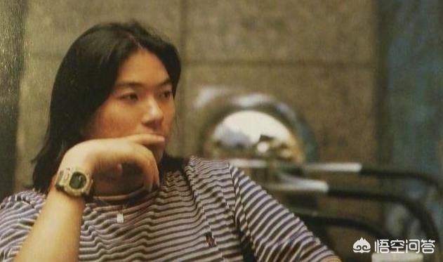 有哪些歌的歌词，是由真实发生的事情而写的(真实故事歌曲有哪些)