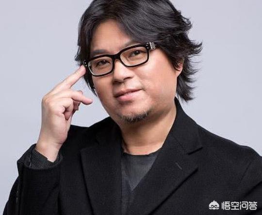 有哪些歌的歌词，是由真实发生的事情而写的(真实故事歌曲有哪些)
