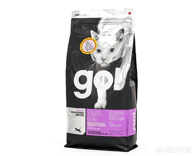 玛氏宠物食品的研发:哪些食物，可以帮助狗狗美毛？