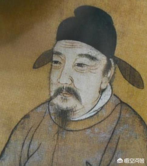 在东晋后期，王猛、崔浩两人，都反对自己君主与东晋为敌，主要原因是什么？