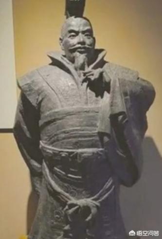 在东晋后期，王猛、崔浩两人，都反对自己君主与东晋为敌，主要原因是什么？:崔凌