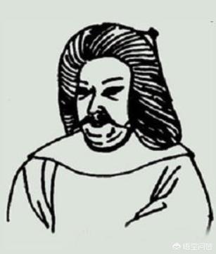 在东晋后期，王猛、崔浩两人，都反对自己君主与东晋为敌，主要原因是什么？