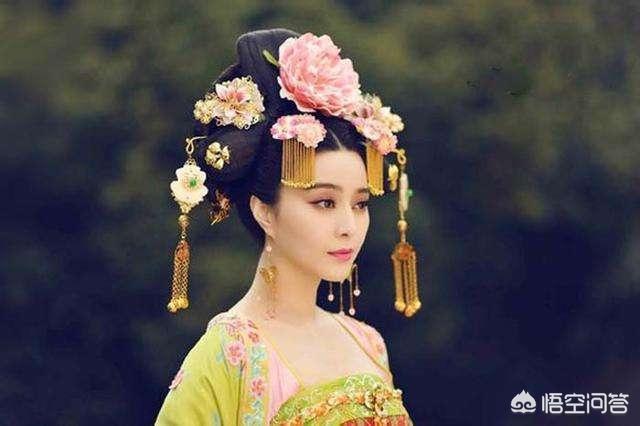 耶律喜隐:萧太后杀姐姐和武则天杀姐姐，在本质上有什么不同？