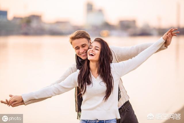 马伊俐的前任老公:一段出过轨的婚姻还能和好如初吗你多久能过得去心里那个坎