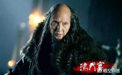 龙且有多重要？为什么龙且一死,西楚霸王项羽就知道自己离灭亡不远了？