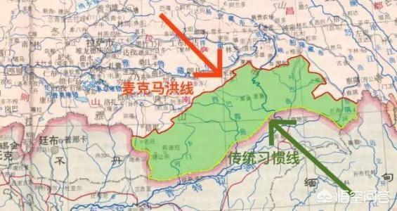 历史上哪些战争的发动,属于是搬起了石头,砸自己的脚？