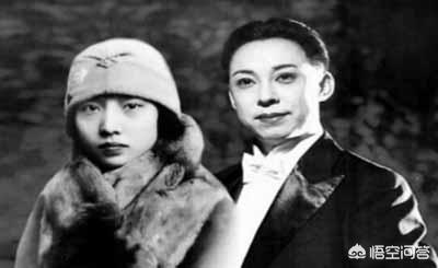 杜敬谦去世:杜月笙去世后，留给孟小冬的遗产并不多，孟小冬是如何谋生的？