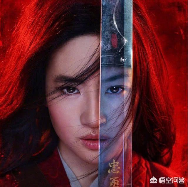 刘亦菲近况:现在的刘亦菲长胖了，还算绝色吗