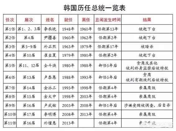雪莉哥哥发文:具荷拉和雪莉都经历了些什么，为什么这么想不开？