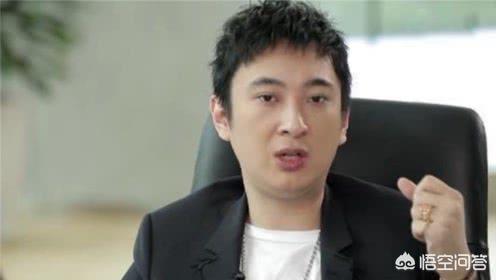 王思聪杀人:王思聪到底得罪了谁官司一波接一波