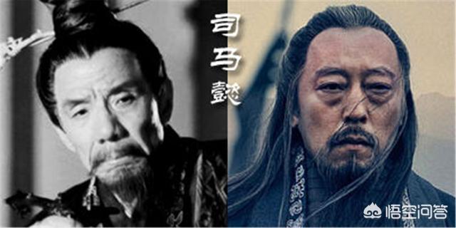司马懿是怎么死的:司马懿是被诸葛亮留下的书毒死的吗？