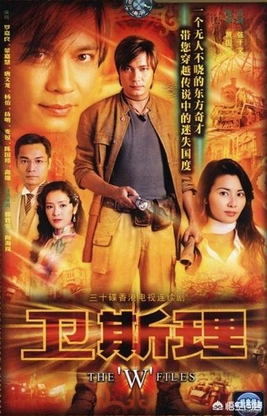 藏獒之家全部小说:你看过哪些小说？来比比谁看过的小说多，八年的书虫？ 小说藏獒最新章节在线阅读