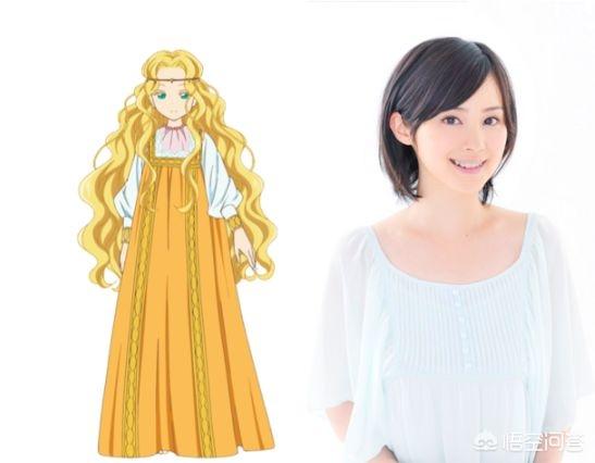大原沙耶香:是什么支持你一直在玩阴阳师