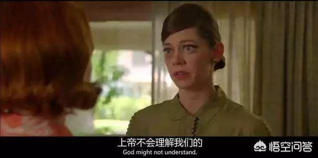 张嫮目被爆家暴:蒋劲夫女友再爆料家暴细节，打到家里全是血，蒋劲夫结局将如何？