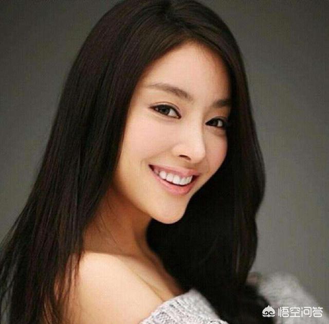 白歆惠11张性侵图:女性被性侵时为什么不建议反抗？