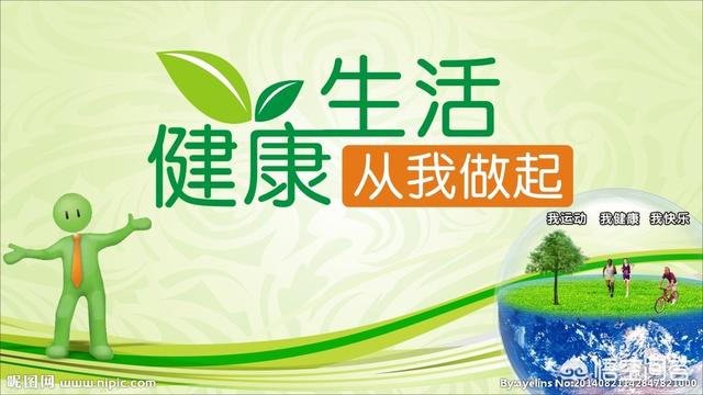 科普中国,中国到底需要什么样的医学科普？