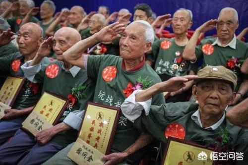 蒋纬国简介:中国远征军都有哪些故事呢？