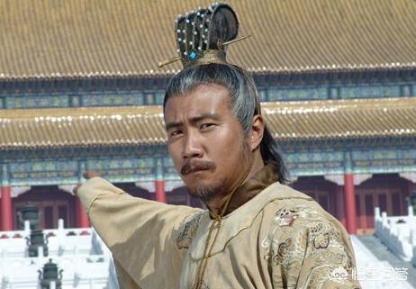 明朝时朱元璋废除了丞相制度和什么（论朱元璋废除丞相制度对明朝治官的影响）