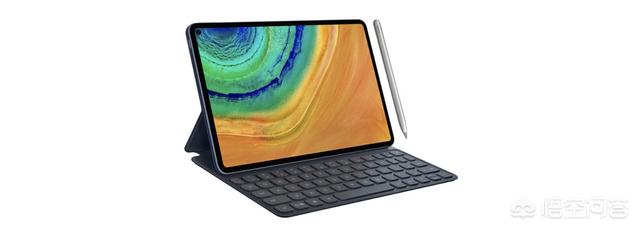 我现在用的surface,看华为出了matepro,哪个好用呢,值得换吗？