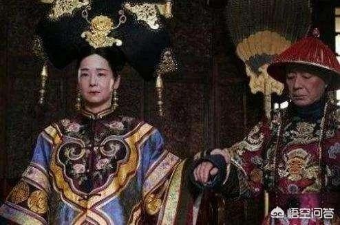 为什么给人的感觉,清代的大众是愚昧麻木对国家缺少认同,而汉朝三国五代唐宋时却不同？