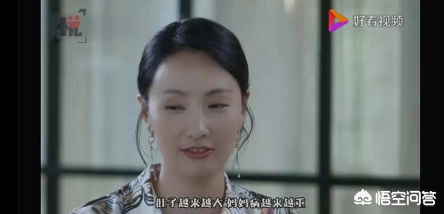 大陶红老公是谁呀:小陶虹和段奕宏的关系怎么样？