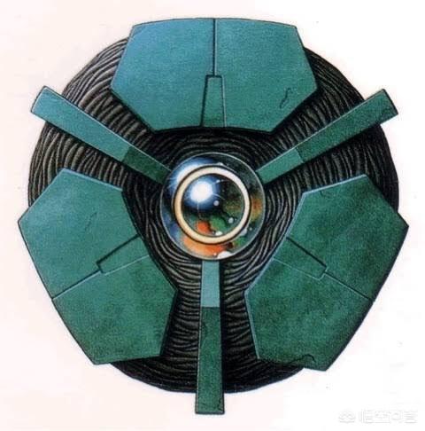 哲也二号同人小说:《强殖装甲》还可能连载吗？