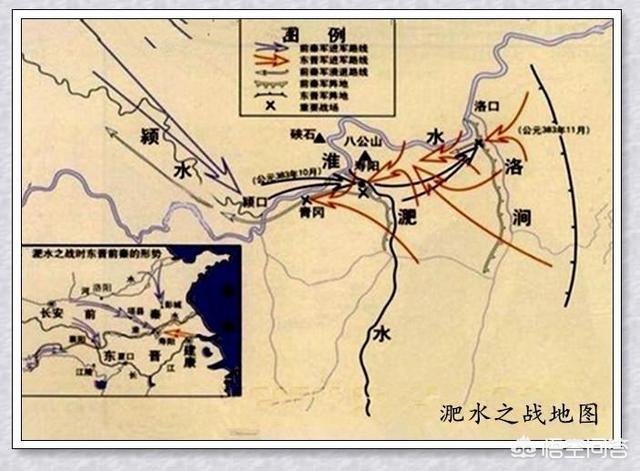 古代历史上哪些时候《孙子兵法》和《三十六计》在战争和政治上得到过经典的运用呢？