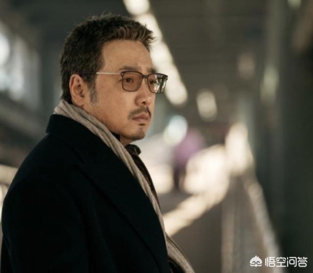 跑男闹鬼事件跑男回应:针对这次浙江卫视高以翔事件，你有何感想