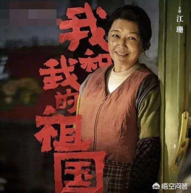 王珞丹领养瓢哥:明星们从蘑菇屋领养的狗狗现在都怎么样了