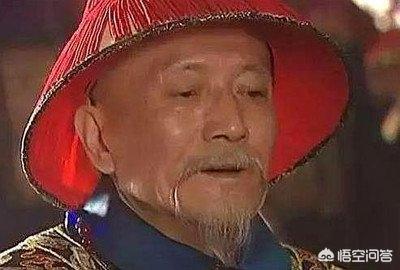 多尔衮执掌朝政时，索尼、鳌拜等大臣在干什么？插图12