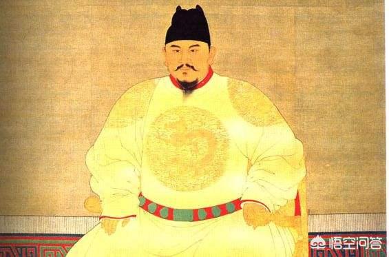 明朝时朱元璋废除了丞相制度和什么（论朱元璋废除丞相制度对明朝治官的影响）