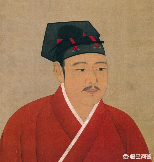 甲申国难:现在人们如何看待“甲申国难”？