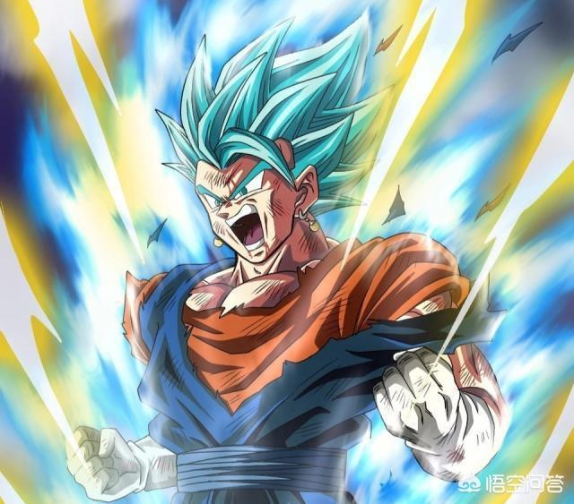 龙珠贝吉特要是不解体一直保持下去龙珠会如何发展