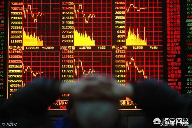 猫娘计划问题:为什么说计划赶不上变化？
