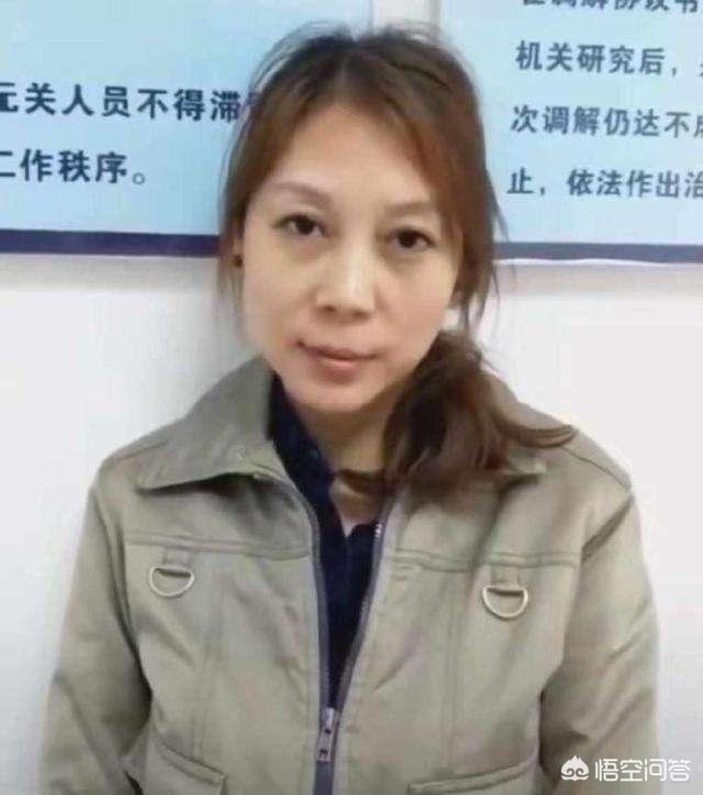 逃亡20年的杀人犯现被抓到了,会判死刑吗？