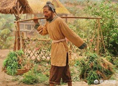 没有狗活不下去 下载:当舔狗太难受了，还有必要继续吗？真不知道该怎么办？