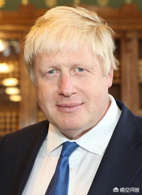 扎克伯格拒英听证:英国大选在即，约翰逊为什么不愿接受公众监督呢