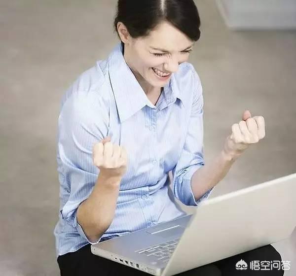 王永庆简介:王永庆先生一共为大陆捐了多少钱？