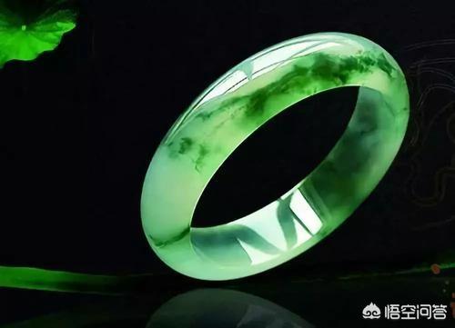 怎么判断玉已经戴活了,玉戴手上会断吗？为什么？