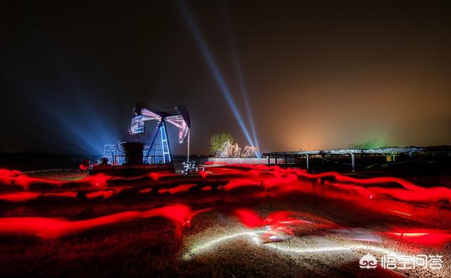 车震技巧,B门拍摄夜景技巧有哪些？