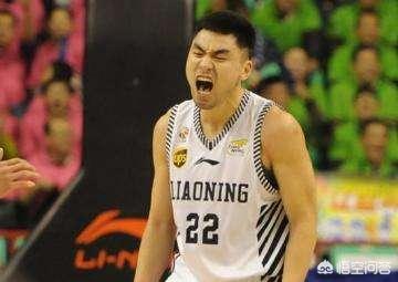 打球只是爱好，“二哥”李晓旭家里究竟多有钱？插图37