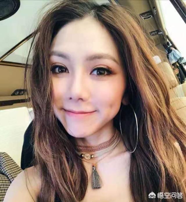 句号邓紫棋:邓紫棋的《句号》为什么不上线？