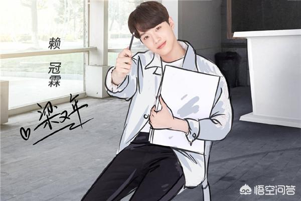 2019年有什么电视剧比较好看？剧荒呀！求介绍,最好有图片,一目了然？