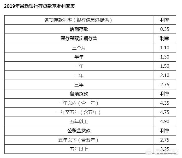 温州幸福金毛俱乐部在哪里:在浙江温州生活是怎样一番体验？