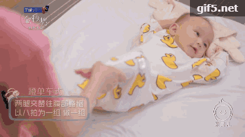 婴幼儿的喂养知识:喂养婴儿应选择哪种方式最合理？