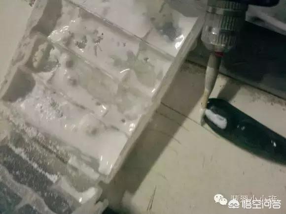 翡翠怎么保养才有光泽,翡翠的养护，方法是什么？怎么保养？