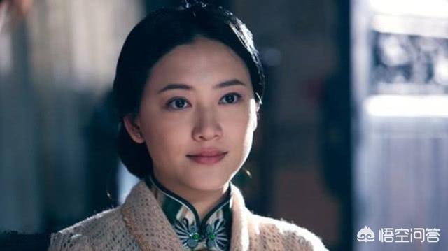 张学良儿子:于凤至深爱着张学良，为什么又同意离婚